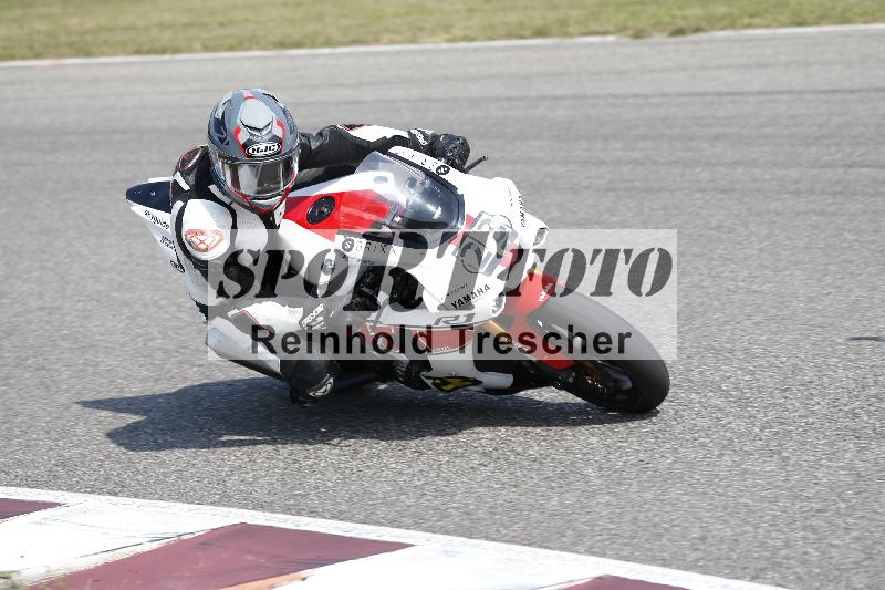 Archiv-2025/49 26.08.2025 Cornu Master School ADR/blau-bleu/23